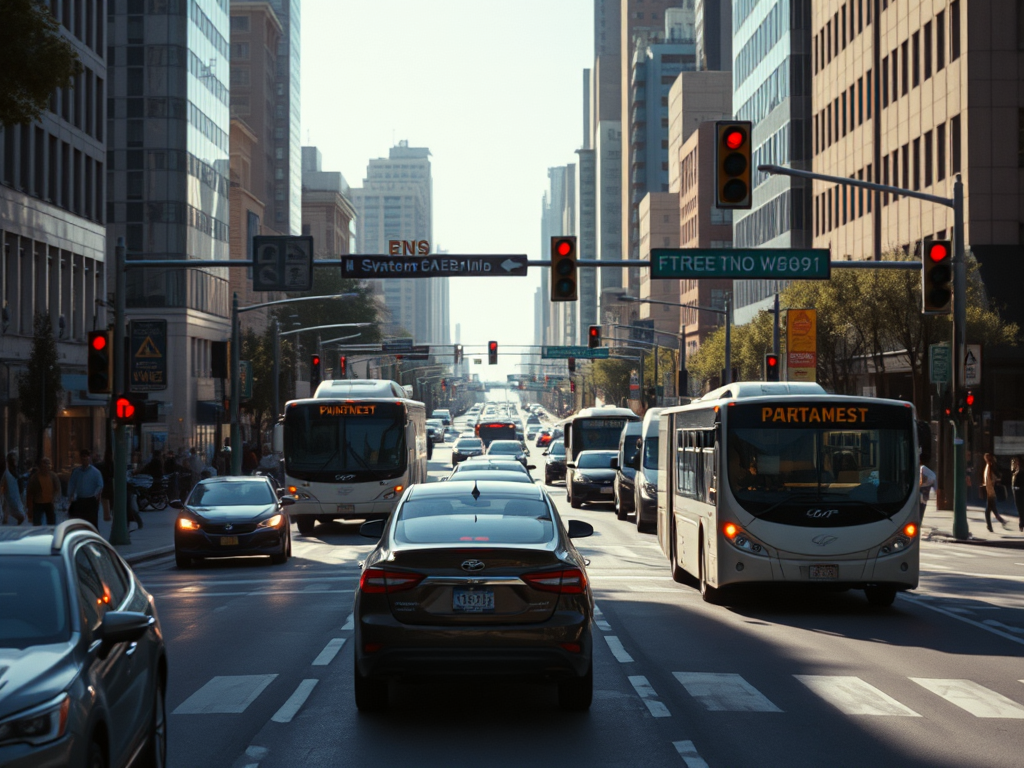 The Concept of Multiple Digital Twins in City Management