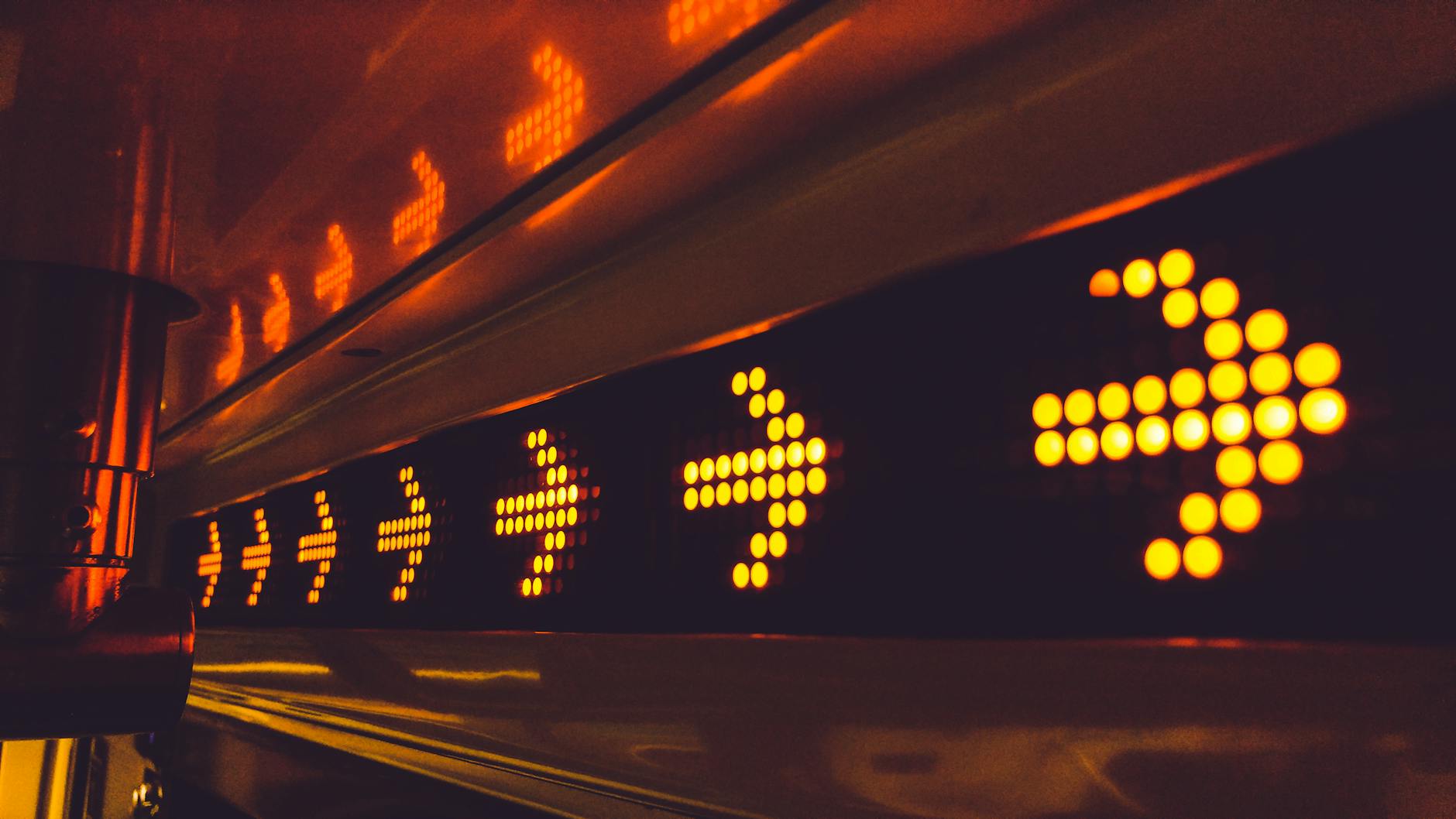 Published Proof of Concepts Supporting Public Safety in Smart Cities