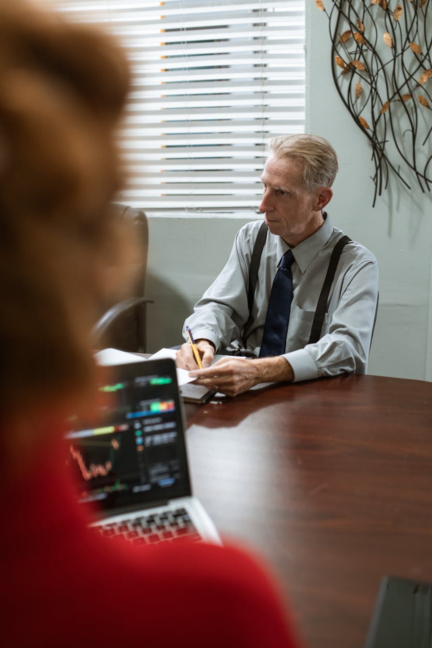 Digital Twins: The Future of Emergency Response and Management